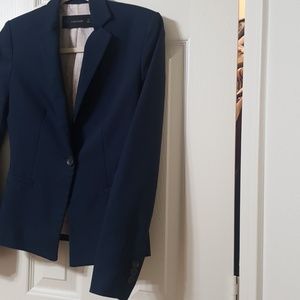 ZARA Blazer